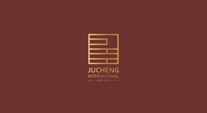 平罗县整套VI设计：系统化赋能城市与企业品牌升级