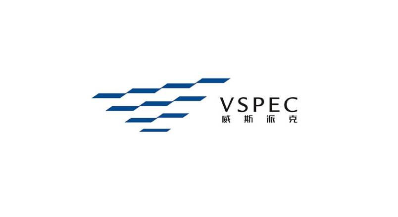 平罗县VI设计公司：赋能城市与企业的视觉智囊