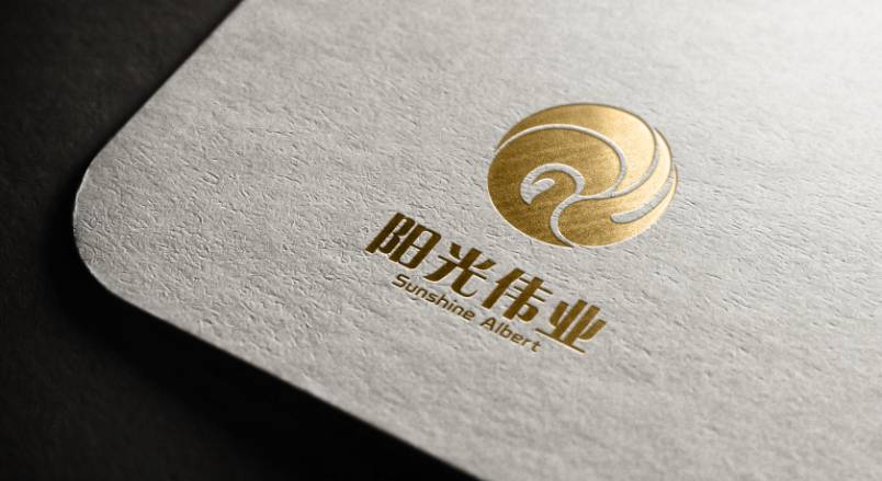平罗县VI设计公司：以专业实力赋能本土企业品牌升级